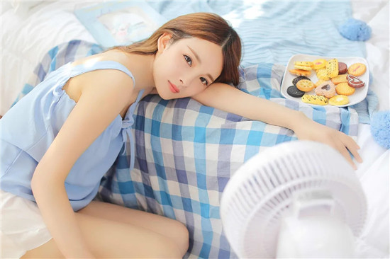 一本正道a无线码一区深夜福利无限看，平台：太到位了