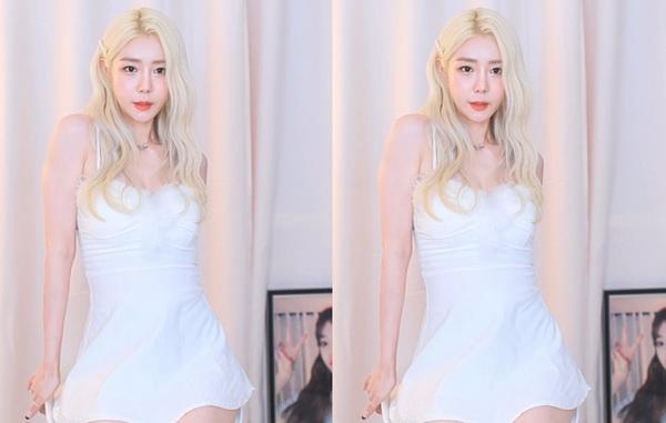 国产一卡二卡3卡4卡视频再被评为“精品”，网红仙踪林：确实值得！