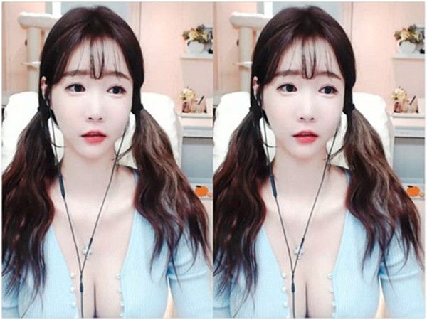 猛虎视频破解免费版：污污直播间等你来看