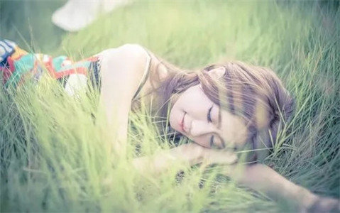 中国vodafonewifi巨大app23网站免下载：超清体验更过瘾!