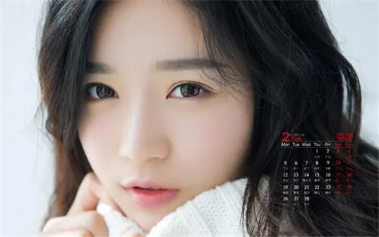 18款禁用app软件免费大全-给你无数畅享的美好时刻