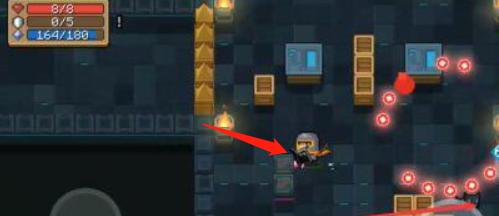 元气骑士死亡笔记怎么获得 元气骑士死亡笔记获取方法一览