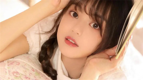 下载花季传禖31.3：海量资源可以下载