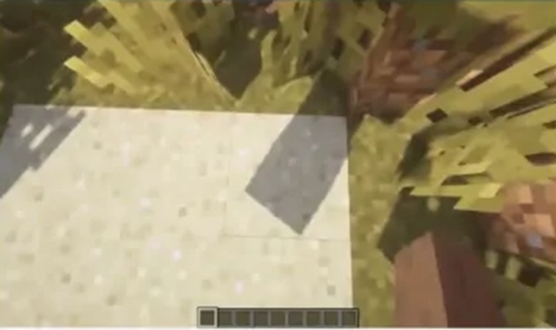 我的世界手游钻石在第几层 我的世界手游钻石挖矿攻略