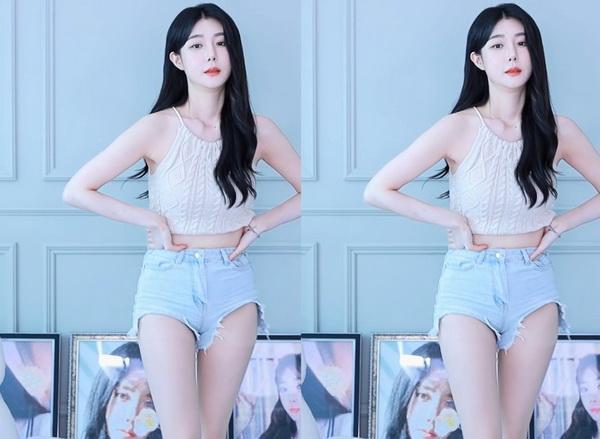 日产乱码卡一卡2卡三卡四引起众议？女主播坦言：质量太高，挡不住啊！