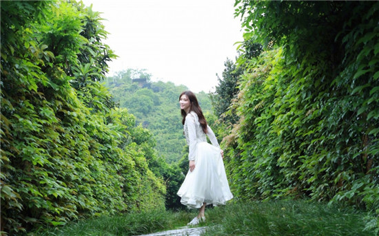 丝瓜草莓秋葵黄瓜奶茶大全免费版：自动加载视频播放的软件