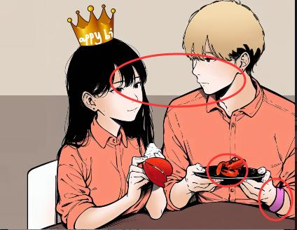 超级达人她只是我的妹妹怎么通关超级达人她只是我的妹妹通关攻略