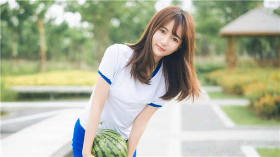 茄子芒果香蕉秋葵榴莲app能深夜观影，网友：全都是精彩大片！