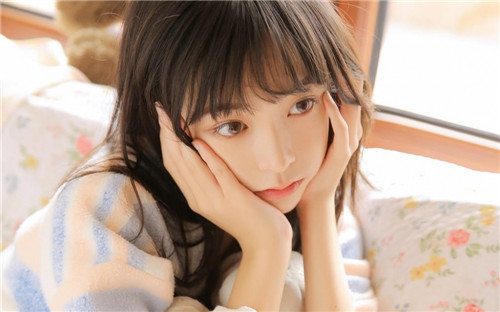 差差差差差差的免费视频大全：夜里十大软件禁用直接进