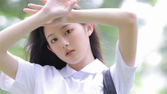 桃子视频在线观看免费视频网影视资源齐全，网友：各种精彩大片这都有!