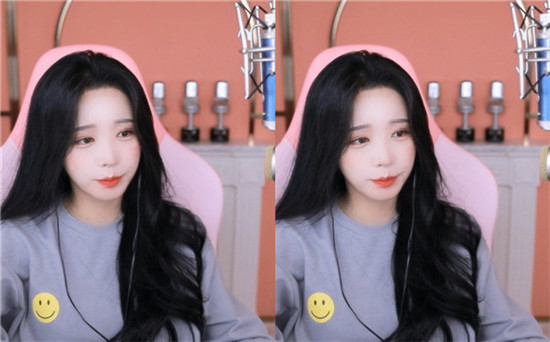 香蕉丝瓜茄子草莓秋葵黄：资源真的就是非常优质~