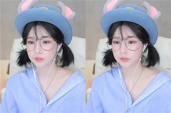 做差差事的免费软件：一款每一个视频都是非常安全的手机视频播放软件