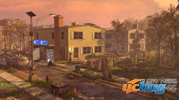 《幽浮2》命中率及通关心得介绍