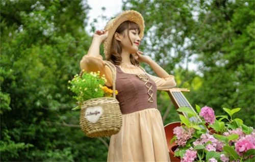 XXXXXL19WASWAS可无痕观看，网友：真的不错！