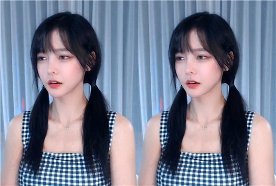 黄瓜香蕉丝瓜榴莲番茄app最新版：所有视频格式都可以进行播放