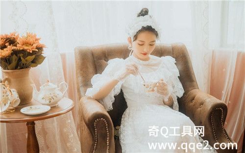 草莓丝瓜向日葵绿巨人ios免费版：可以满足不同用户需求的播放软件