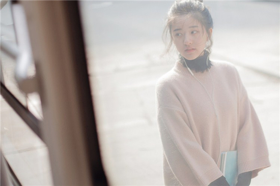 天堂在/线中文在线8无限看:随时都能无限制的观影