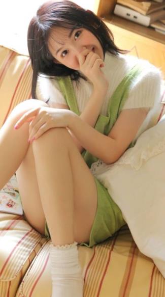 小猪视频西瓜视频草莓视频幸福宝无限版：凌晨打开多倍快乐