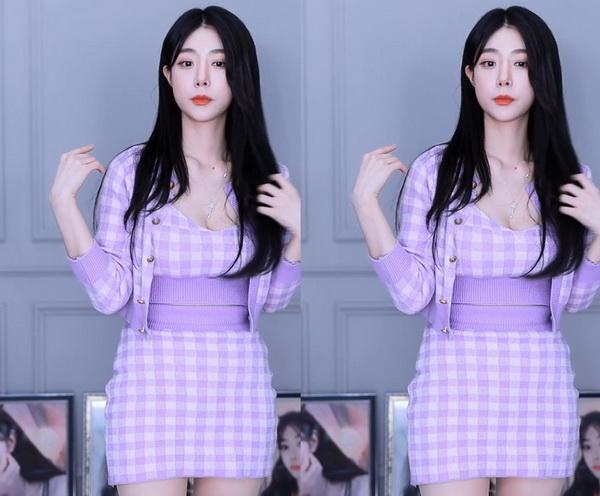 快手网红热推的精品一卡2卡三卡4卡免费软件是什么?