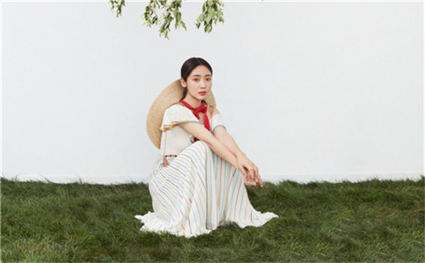 japonensisJAVA好妈妈照片每天持续更新，网友：精彩内容看不停！