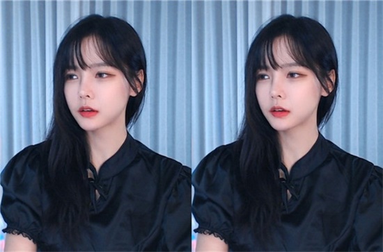 天堂а√在线官方版观影效果绝佳，网友：身临其境观看！