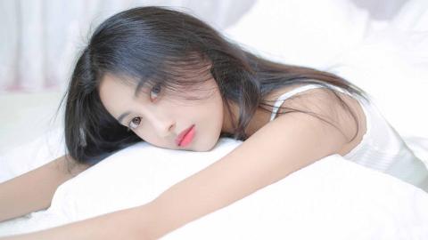 合欢视频app无限看-丝瓜ios免费破解版-美好的夜晚带来乐趣