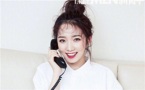 柠檬视频无限破解版：海量资源任意看的福利软件