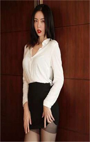 PruburbHD1080看视频非常清晰，网友：1080P超清蓝光画质哟！