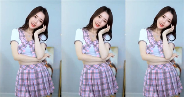 名优馆app旧版：可以看到很多最经典电视剧和影视剧视频的播放软件