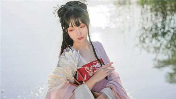 野花忘忧草51dadou免费版已解除会员，网友：无需充值也能观看！