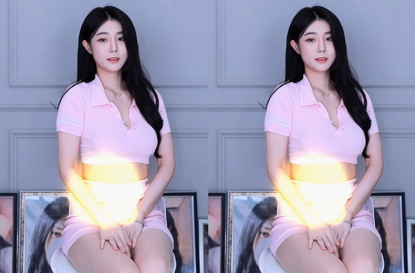 国产卡1卡2卡三卡乱码网站高调复出,平台:要找回场面