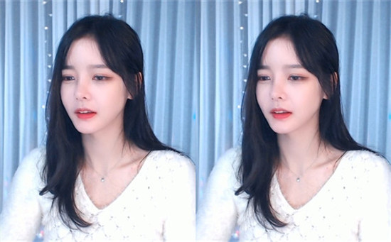 樱桃香蕉绿巨人草莓猫咪无限制：精彩好剧看不停