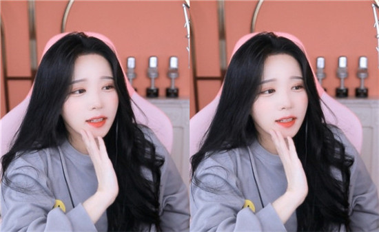 色多多丝瓜草莓秋葵小猪app下载限免：色多多丝瓜草莓秋葵小猪黄下载