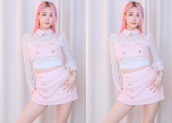 草莓丝瓜向日葵幸福宝绿巨人黄：一款评价非常高的热门手机影音播放器