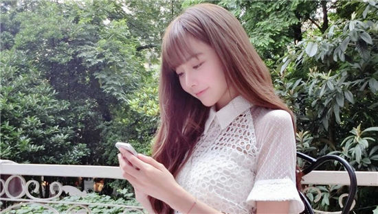 幸福宝秋葵芭乐视频免费安卓版：你可以免费观看所有影片