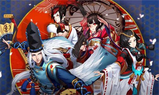 阴阳师破势御魂怎么获得破势御魂获得攻略