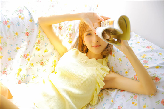 丝瓜草莓榴莲秋葵石榴：全新聚合不限次免费无限看视频