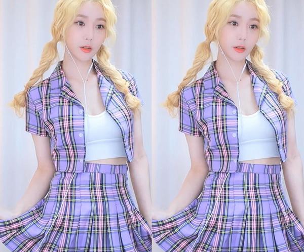 樱花草社区视频在线观看已解锁，网友：终于可以随便观看了