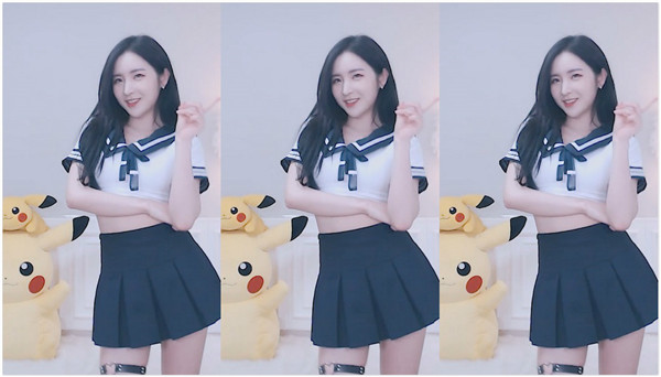 茄子视频破解版app在线下载污：一款永久全免费的污视频APP