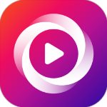 探音短视频无限次数vip版:这里面的小姐姐们都是有着很多种异域风格的魅力