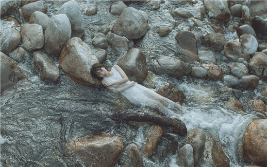 榴莲视频app进入窗口下载精简版:丝瓜黄瓜秋葵草莓香蕉鸭脖最新版免费下载