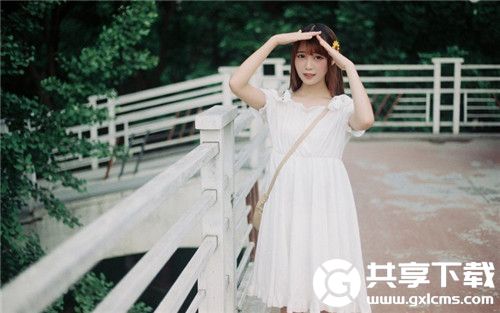 香草茄子草莓丝瓜榴莲大全是非常好用的软件，网友：可以直接观看