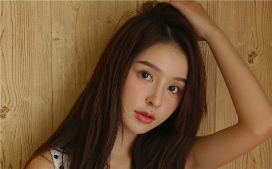 向日葵新版app下载汅api免费解锁版：不用登录注册的向日葵xrk1_3_0官网站长