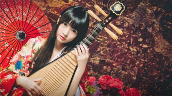 幸福宝8008APP隐藏入口最新ios版：一款精彩内容实时观看的直播互动软件