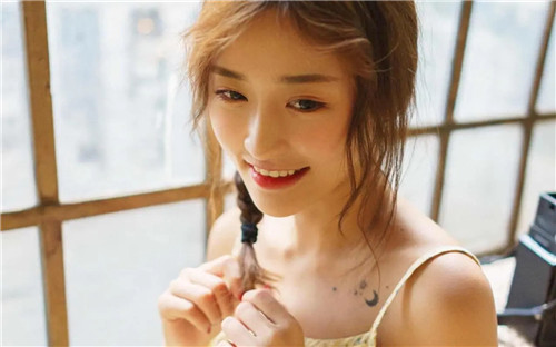 好兄弟资源在线观看在线支持投屏，网友：投屏操作相当简单！