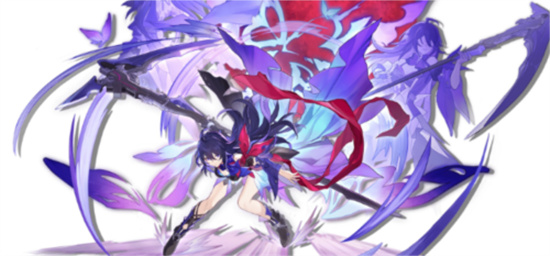 崩坏星穹铁道希儿角色介绍-崩坏星穹铁道希儿怎么样