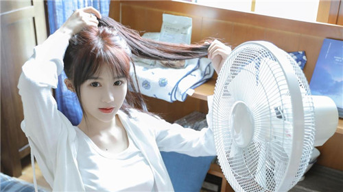 槽溜2021入口一二三四麻豆：各大网站的VIP影视很快都能找到