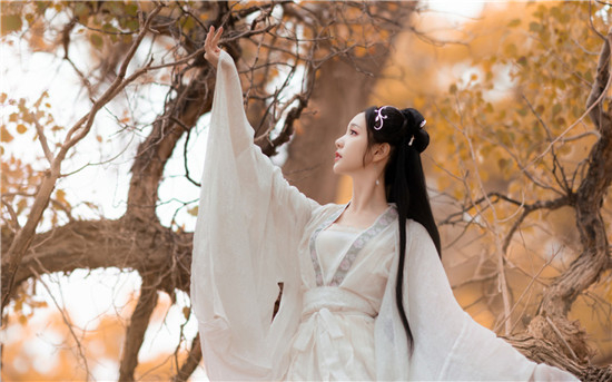 小猪鸭脖向日葵芭乐草莓免费版下载:草莓香蕉菠萝蜜秋葵丝瓜精简版下载