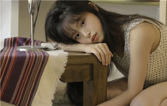 欧洲vodafonewifi14最新版：乌克兰vodafonewifi巨大APP在线观看