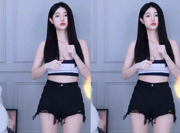 HD2linode日本成熟iphone69邀请嘉宾仙踪林，网友：这才有看透